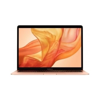 Apple MacBook Air MREE2SL/A