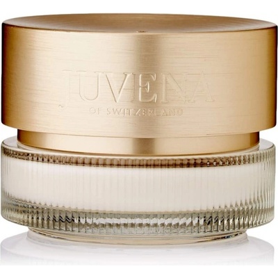 Superior Miracle Skin Nova SC Cellular Кремове за лице 75ml