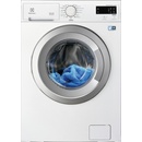 Electrolux EWW 1685SWD