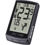 SIGMA EOX View 1300
