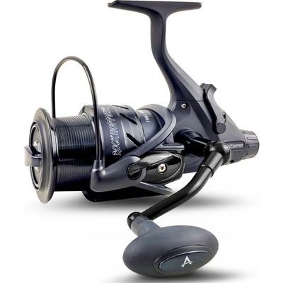 Anaconda Rock Hopper 5000 MR