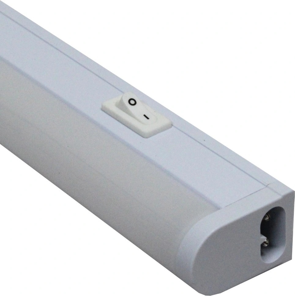 Solight WO204