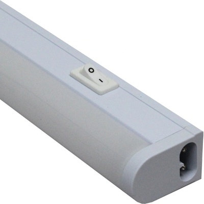 Solight WO204 – Sleviste.cz