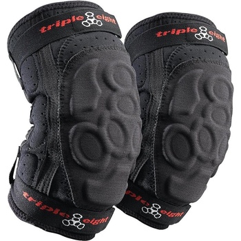 Triple Eight Exoskin Elbow