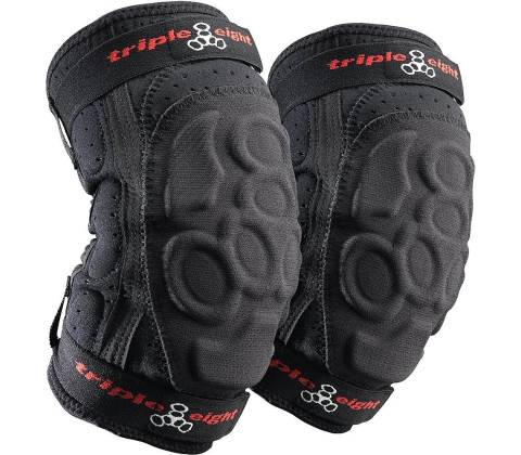 Triple Eight Exoskin Elbow