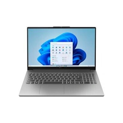 Lenovo LOQ 15IAX9E 83LK00BWCK