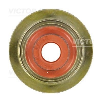 Tesniaci krúżok drieku ventilu VICTOR REINZ 70-35172-00