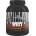 Universal Nutrition Animal Whey | Isolate Loaded Whey [2270 грама] Шоколад