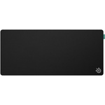 SteelSeries Гейминг подложка SteelSeries - QcK Performance XL Balance, черна (GAMP0000647N) - beep