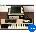 Arturia CMI V (Дигитален продукт)