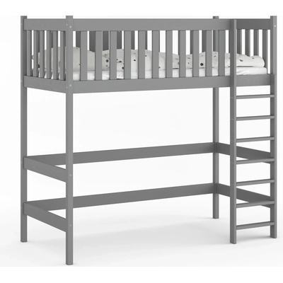 Rkids Enzo grafit