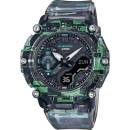 Casio GA-2200NN-1A