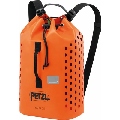 Petzl YARA GUIDE