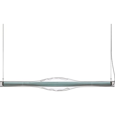 LZF DUNE SH LED DIMDALI 30