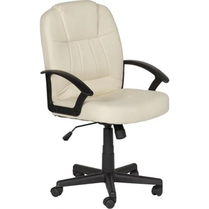 Bittel Carmen 6080 cream