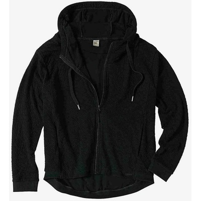 Bench Means Black BK014