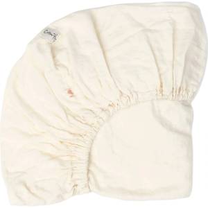 Cotton Hug Чаршаф с ластик Cotton Hug - Облаче, 60 х 120 cm (CH025) - ozone