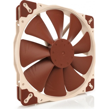 Noctua NF-A20-PWM