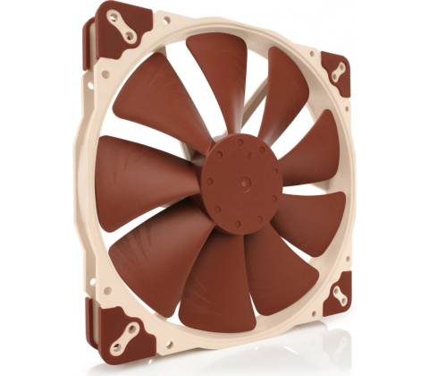Noctua NF-A20-PWM