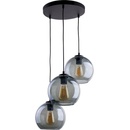 TK Lighting 2819