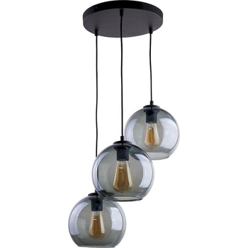 TK Lighting 2819