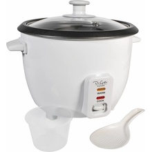 De Gusto HT10