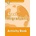 Great Migrations: Activity Book