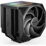be quiet! Dark Rock Elite RGB (BK037)
