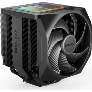 be quiet! Dark Rock Elite RGB (BK037)