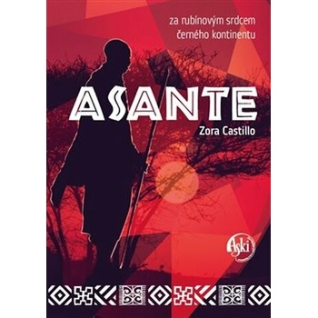 Asante