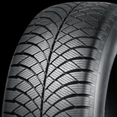 Nankang Cross Seasons AW-6 255/50 R19 107Y