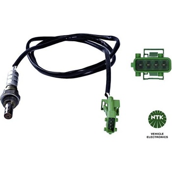 Lambda sonda NGK 90130