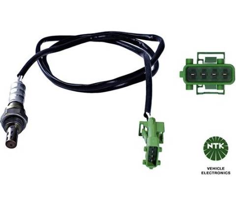 Lambda sonda NGK 90130