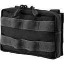 Defcon5 Admin VGP Černé