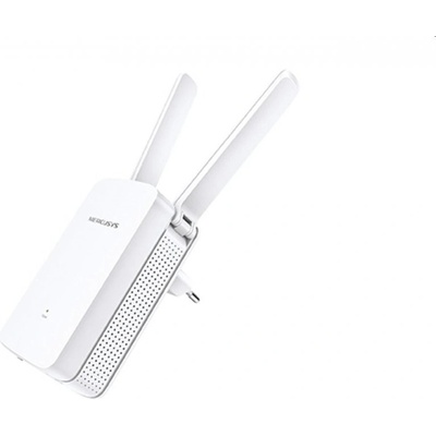 TP-Link MW300RE