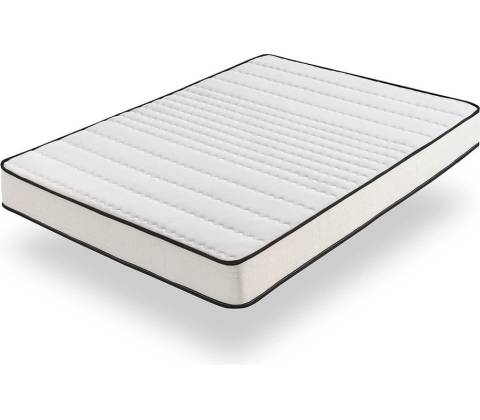 Moonia Slim Max