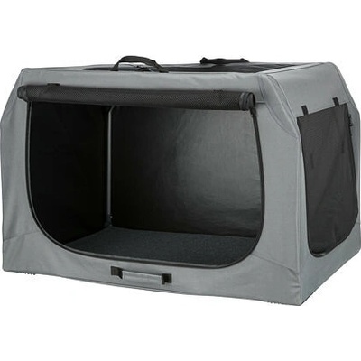 Trixe Skládací cestovní box EASY M-L 95 x 63 x 69 cm
