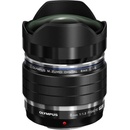 Olympus M.Zuiko Digital ED 8mm FishEye f/1.8 PRO