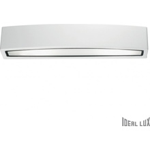 Ideal Lux ANDROMEDA AP2 ANTRACITE