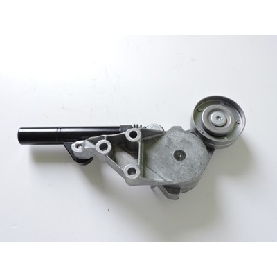 Tlumič vibrací OCTAVIA I. 1,9 TDI 66 + 81 kw, INA 533008130