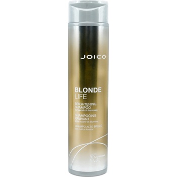 Joico Blonde Life Brightening Shampoo 300 ml