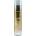 Joico Blonde Life Brightening Shampoo 300 ml