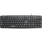 DeTech DE6084 USB Клавиатури