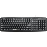 DeTech DE6084 USB Клавиатури