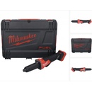 Milwaukee 4933480957