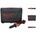 Milwaukee 4933480957