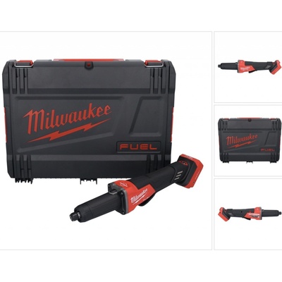 Milwaukee M18 FDGROVPDB-0X 4933480957