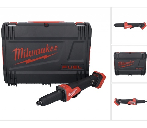 Milwaukee 4933480957