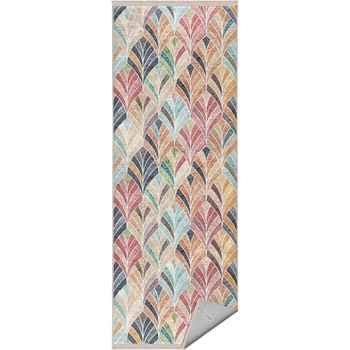 Mila Home Килим 80x200 cm - Mila Home (HaliDik-Deluxe-11920-80x200)