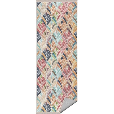 Mila Home Килим 80x200 cm - Mila Home (HaliDik-Deluxe-11920-80x200)